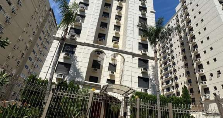 Apartamento com 3 quartos à venda na Rua Roque Calage, 870, Passo da Areia, Porto Alegre