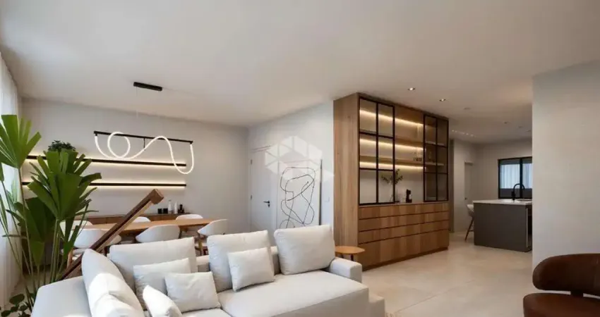 Apartamento com 2 quartos à venda na Rua Coronel Bordini, 300, Auxiliadora, Porto Alegre