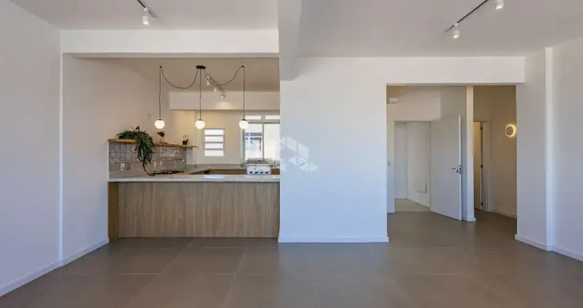 Apartamento com 3 quartos à venda na Rua Duque de Caxias, 1303, Centro Histórico, Porto Alegre