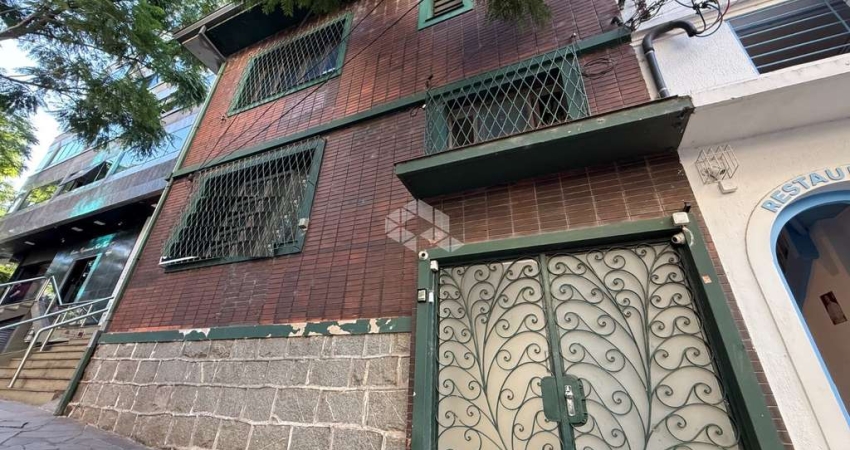 CASA EM FRENTE AO MOINHOS SHOPPING