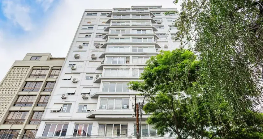 Apartamento com 3 quartos à venda na Rua Vinte e Quatro de Outubro, 624, Moinhos de Vento, Porto Alegre