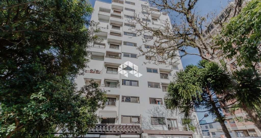 Apartamento 2 dormitórios 78m² 1 vaga no bairro Jardim Botânico