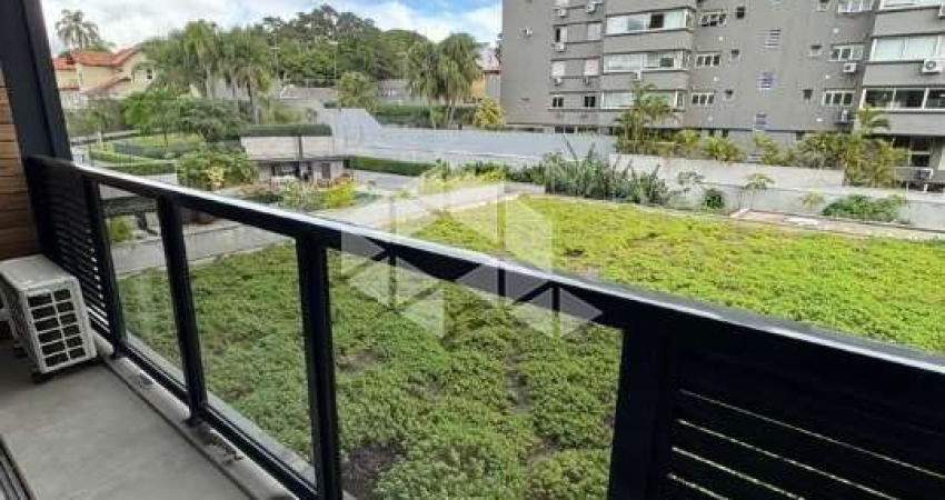 Apartamento com 1 quarto à venda na Rua Anita Garibaldi, 1855, Boa Vista, Porto Alegre