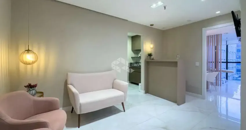 Sala comercial à venda na Rua Coronel Bordini, 689, Auxiliadora, Porto Alegre