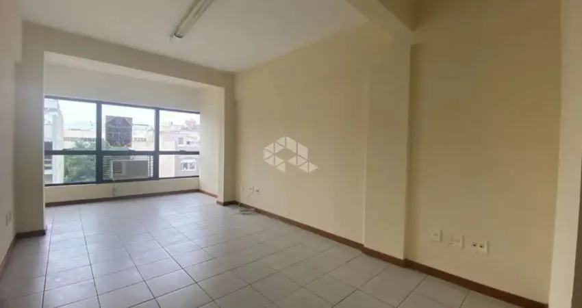 Sala comercial à venda na Rua Jari, 89, Passo da Areia, Porto Alegre