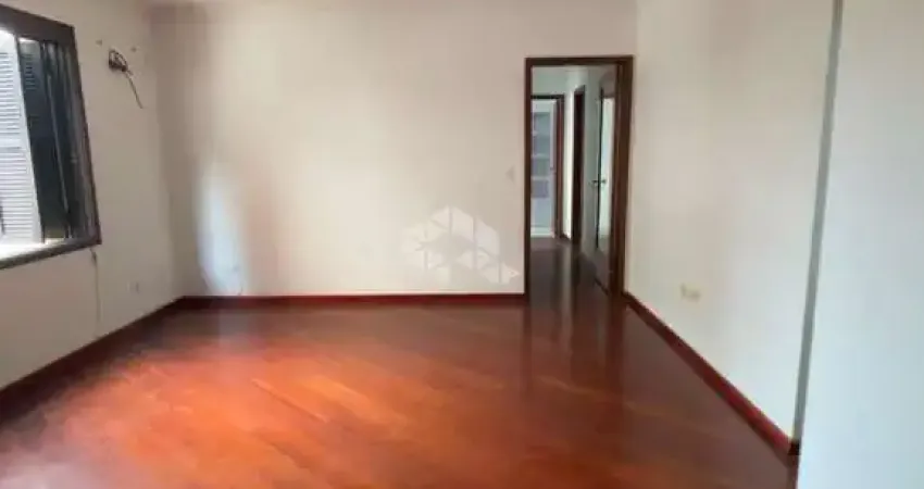 Apartamento à venda, com 2 quartos/dormitórios, 1 vaga/box, no bairro auxiliadora,  poa/rs.