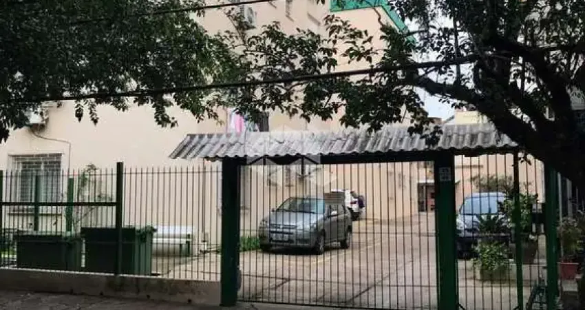 Apartamento com 1 quarto à venda na Rua Coronel João Corrêa, 53, Passo da Areia, Porto Alegre