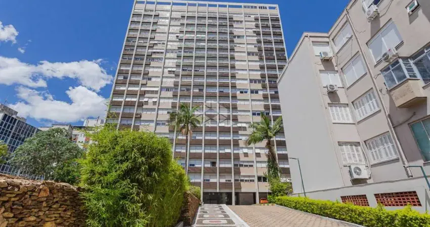 Apartamento 3 dormitórios 1 suíte 120m² 1 vaga no bairro moinhos de vento