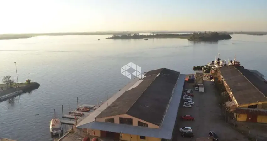 Sala comercial à venda na Largo Visconde do Cairu, 12, Centro Histórico, Porto Alegre