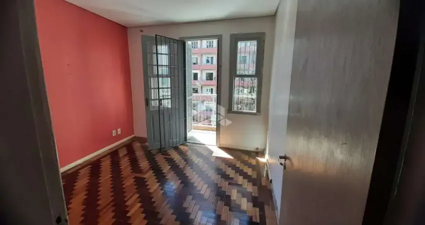 Apartamento com 2 quartos à venda na Avenida Borges de Medeiros, 993, Centro Histórico, Porto Alegre