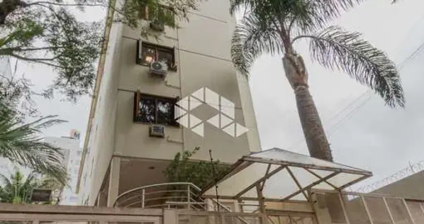 Apartamento 2 dormitórios 1 suíte 59m² 2 vagas no bairro bela vista