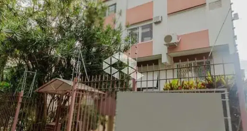 Apartamento 3 dormitórios 1 suíte 110m² 1 vaga no bairro petrópolis