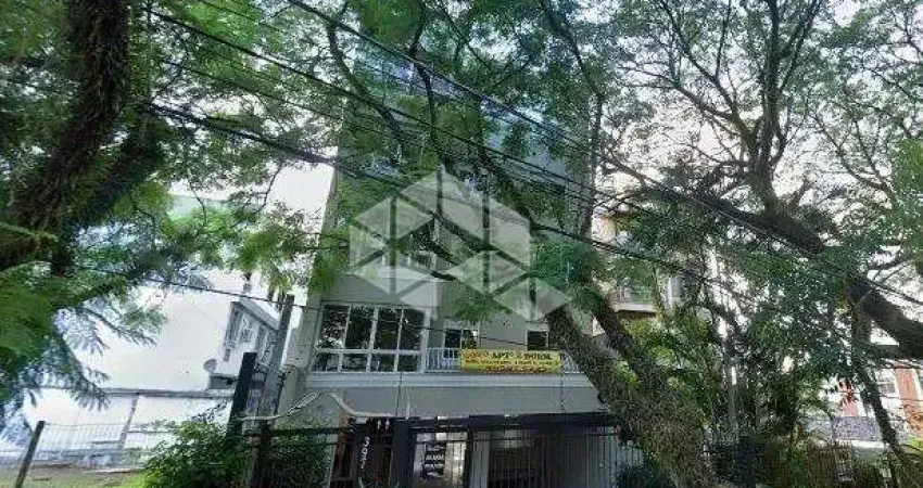 Apartamento 2 dormitórios 1 suíte 77m² 2 vagas no bairro mont serrat