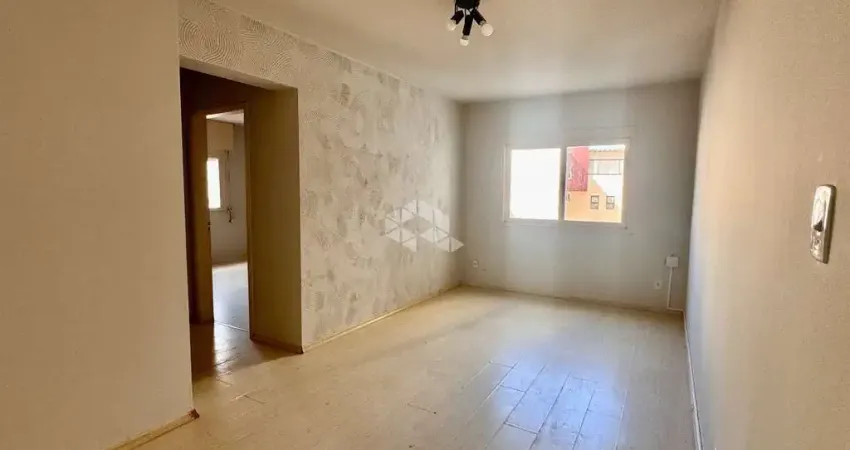 Apartamento com 2 quartos à venda na Avenida João Pessoa, 95, Centro Histórico, Porto Alegre