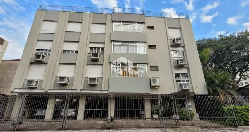 Apartamento 3 dormitórios 1 suíte 127m² 1 vaga no bairro farroupilha