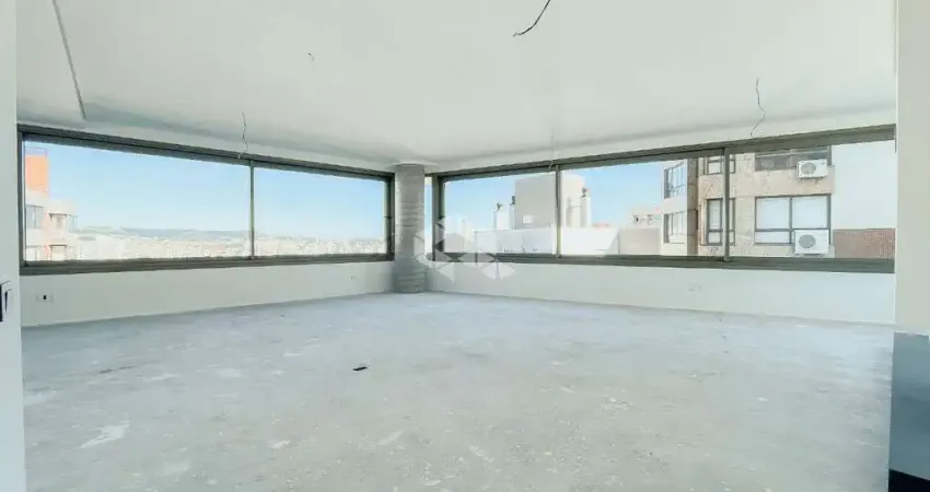 Apartamento com 3 quartos à venda na Rua Engenheiro Adolfo Stern, 62, Bela Vista, Porto Alegre