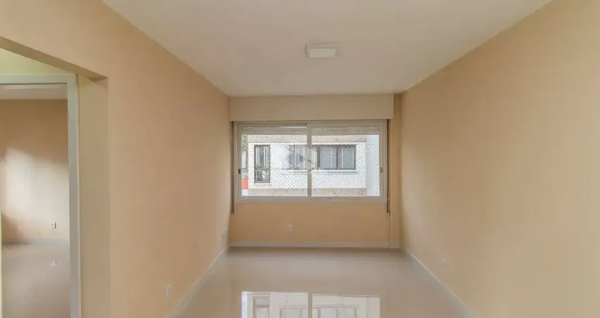 Apartamento com 2 quartos à venda na Rua Pedro Ivo, 206, Mont Serrat, Porto Alegre