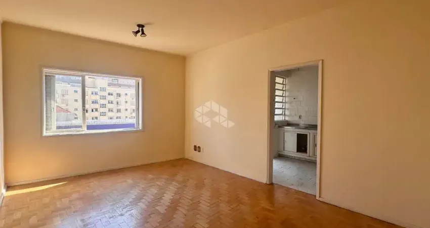 Apartamento com 3 quartos à venda na Rua Santo Antônio, 716, Floresta, Porto Alegre