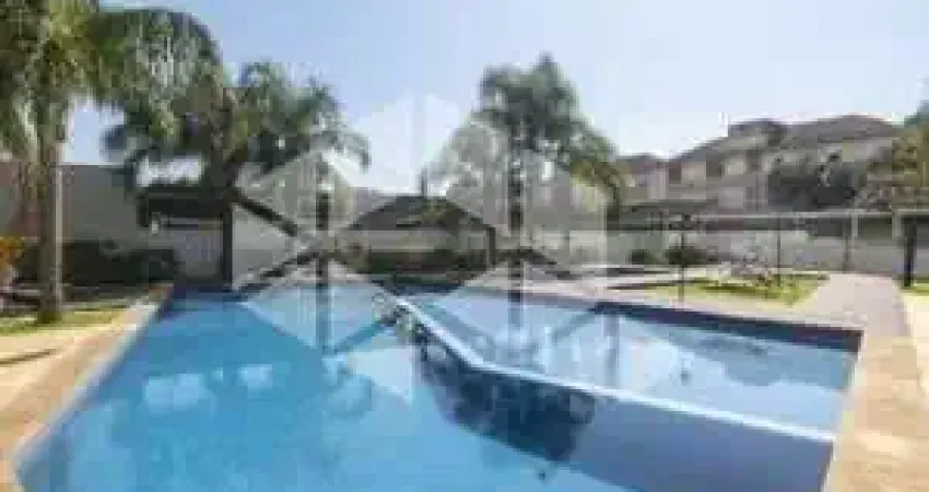 Apartamento com 2 quartos à venda na Rua Mauro Guedes de Oliveira, 251, Jardim Lindóia, Porto Alegre