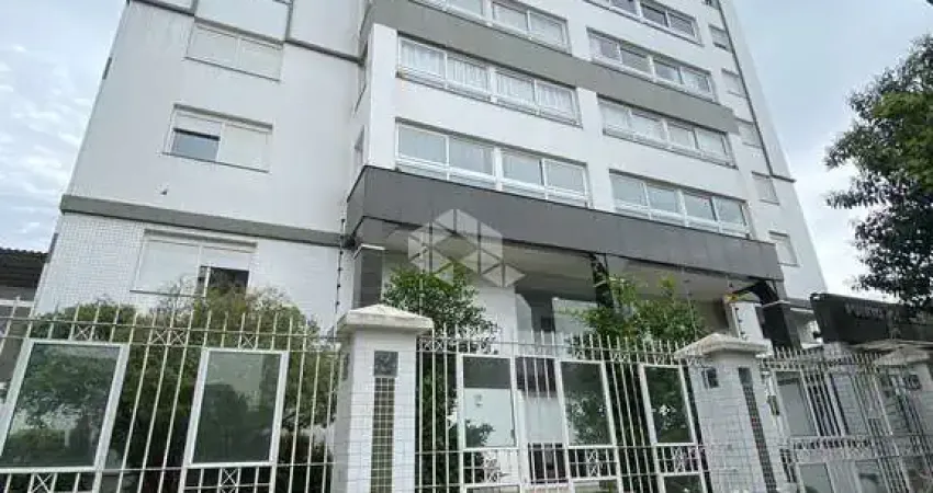 APARTAMENTO COM 3 SUÍTES, 3 VAGAS E ESPAÇO GOURMET NO JARDIM LINDÓIA - PORTO ALEGRE