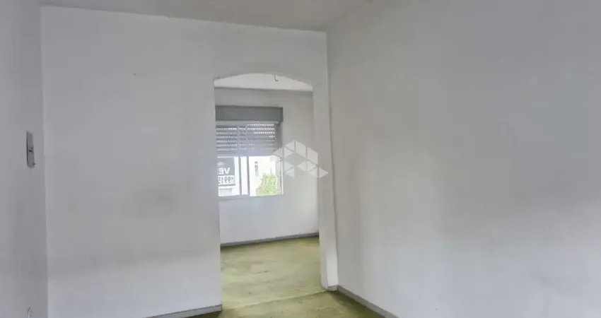 Apartamento à venda com 3 quartos no bairro jardim itu na rua gomes de freitas
