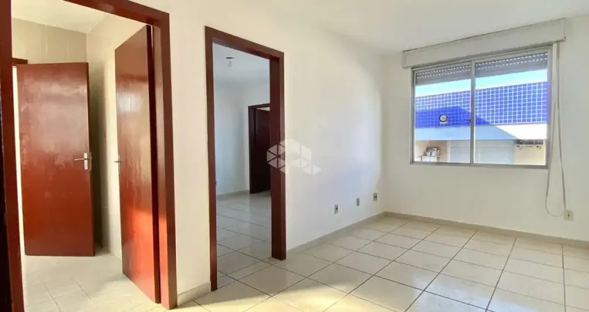 Apartamento à venda com 1 dormitório, pertinho do sesc, cestto,  jardim sabará, porto alegre