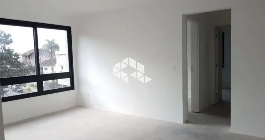 Apartamento 2 quartos sendo 1 suíte, 2 vagas cobertas, churrasqueira 64m2 área