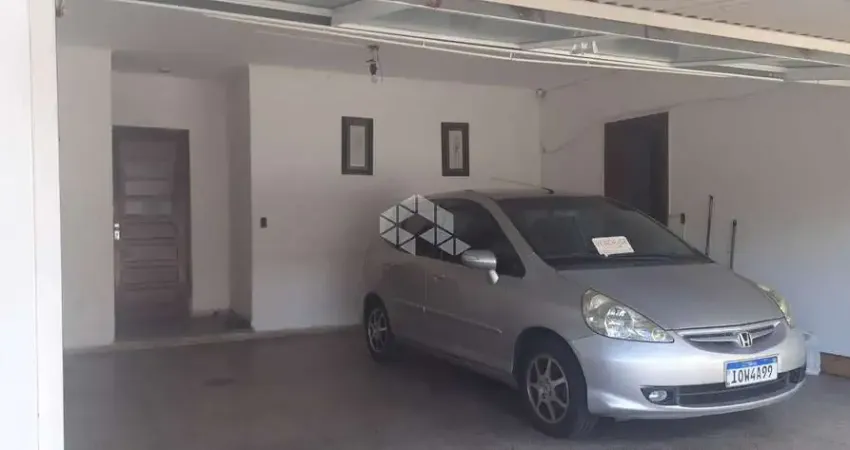 Casa com 4 quartos à venda na Travessa Alasca, 98, Jardim Lindóia, Porto Alegre