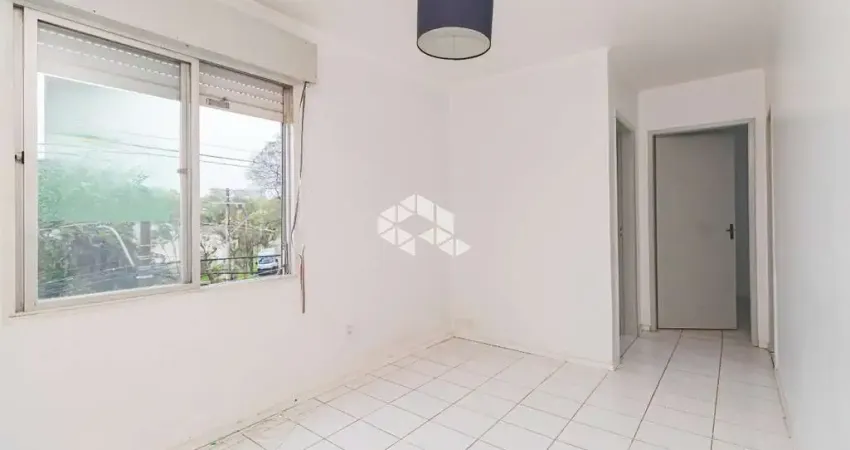 Apartamento à venda com 2 quartos 51 m² no bairro São Sebastião
