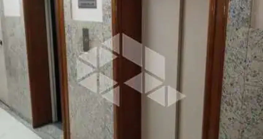 Sala comercial à venda na Avenida Assis Brasil, 3316, Sarandi, Porto Alegre
