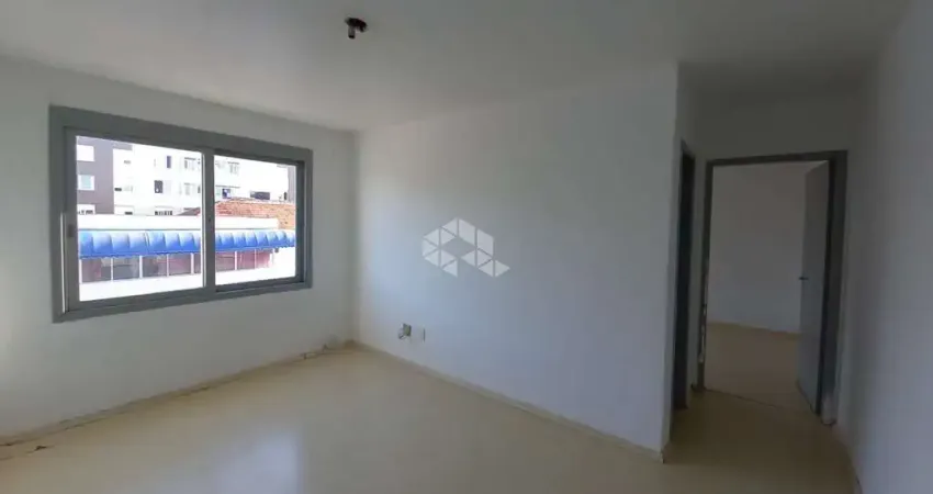 Apartamento, 1 quarto,  Avenida do Forte, Vila Ipiranga, Porto Alegre-RS