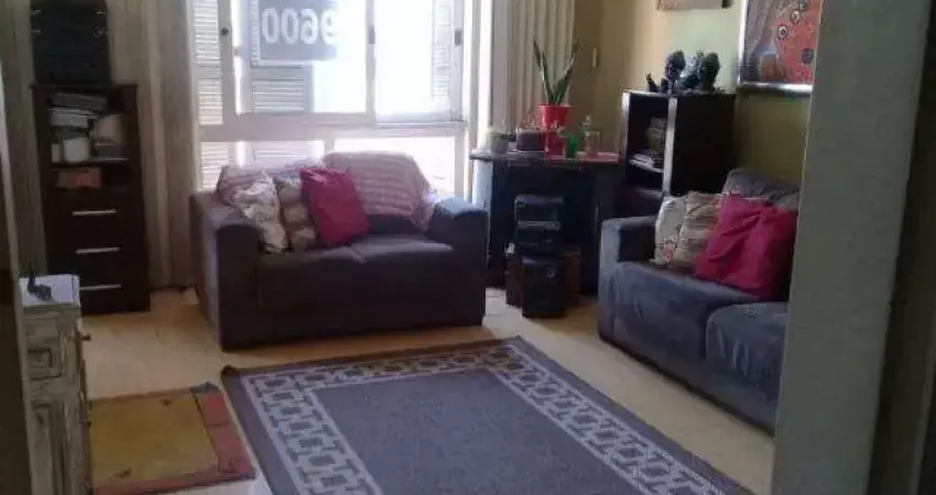 Apartamento de 3 dormitórios, 1 suíte e 1 vaga no bairro Jardim Lindóia em Porto Alegre-RS!