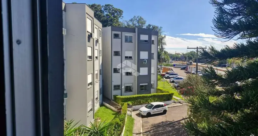 Apartamento 2 quartos 1vaga, ao lado do CESTTO , atacado do Zaffari, no Jardim Itu