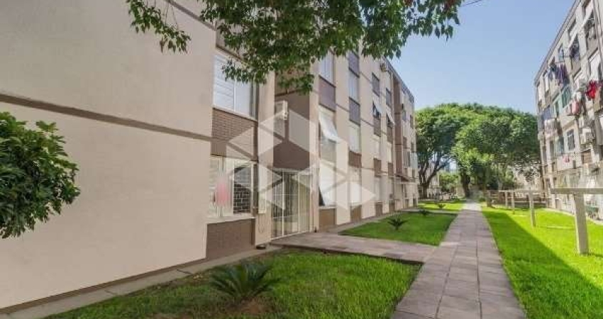Apartamento de 1 quarto na rua GOMES DE FREITAS, no bairro Jardim Itu da cidade Porto Alegre.