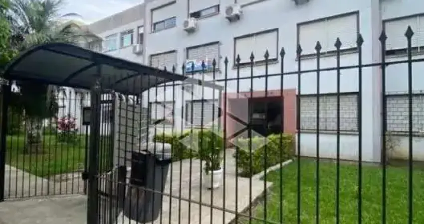 Apto de 2 Quartos á venda perto da Protásio Alves !