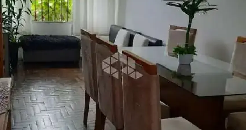 Casa com 3 quartos à venda na Rua Manoel Ferrador, 330, Passo das Pedras, Porto Alegre