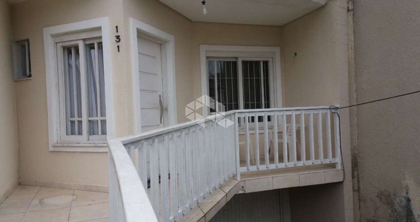 Casa/sobrado  212 m²  à Venda, 3 Quartos , 4 banheiros Bairro  São Sebastião Porto Alegre/RS