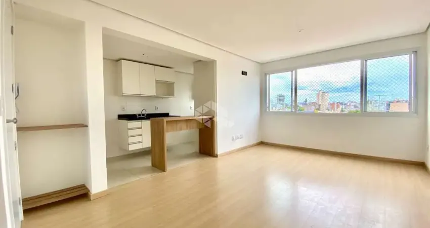 Apartamento de 2 dormitórios, 1 suíte e 2 vagas no bairro Higienópolis em Porto Alegre-RS!