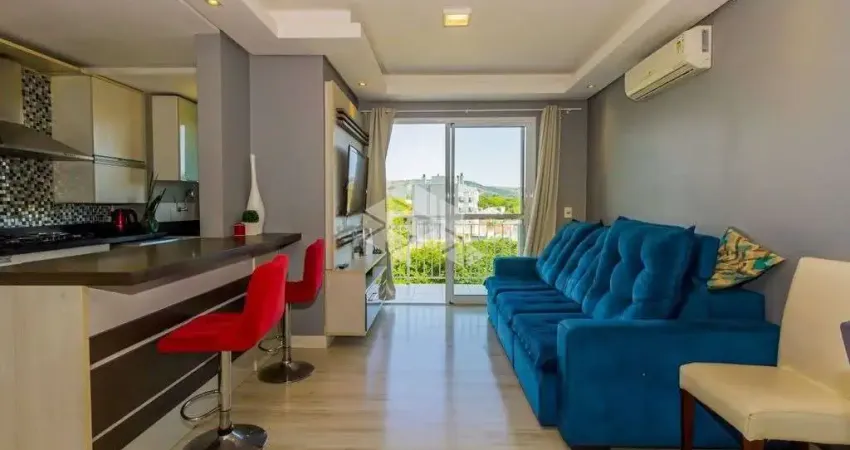 Apartamento 3 dormitórios, 1 suíte e 2 vagas no bairro Vila Ipiranga em Porto Alegre-RS!