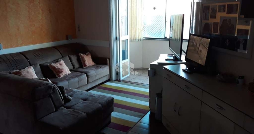 Apartamento de 3 dormitórios, 1 suíte e 2 vagas no bairro Jardim Planalto em Porto Alegre-RS!