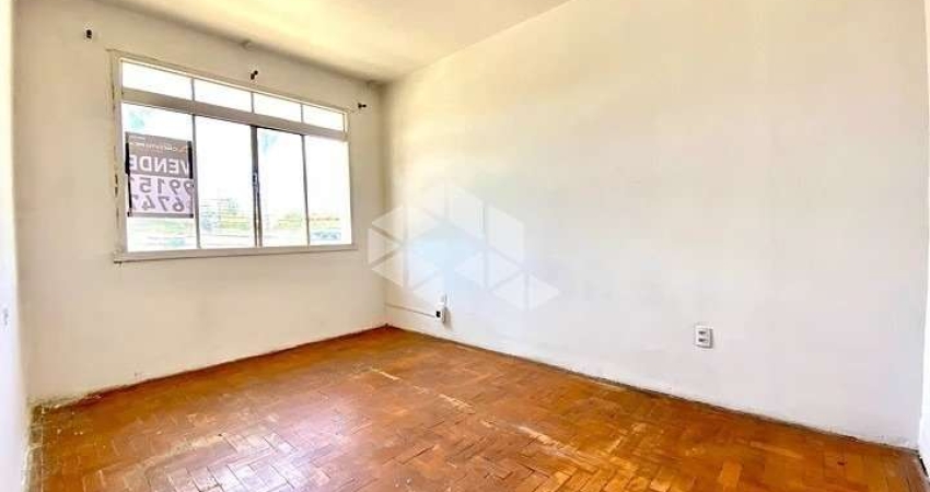 Apartamento 2 quartos, 2 banheiros no bairro Vila Ipiranga em Porto Alegre.