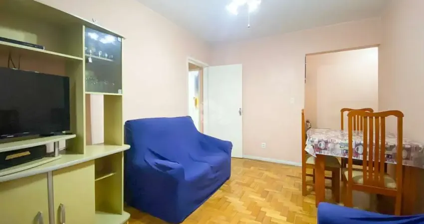 Apartamento, 2 quartos, Vila Ipiranga, Assis Brasil