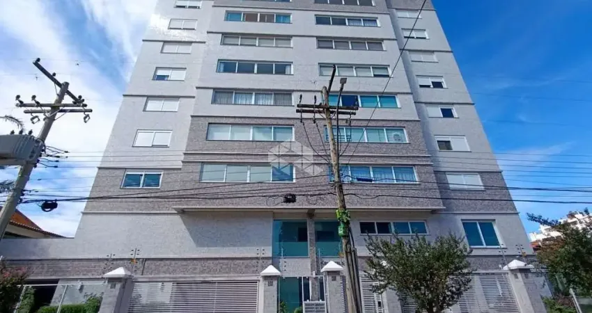 APARTAMENTO NO JARDIM LINDÓIA COM TRES SUÍTES TRES VAGAS NO JARDIM LINDÓIA