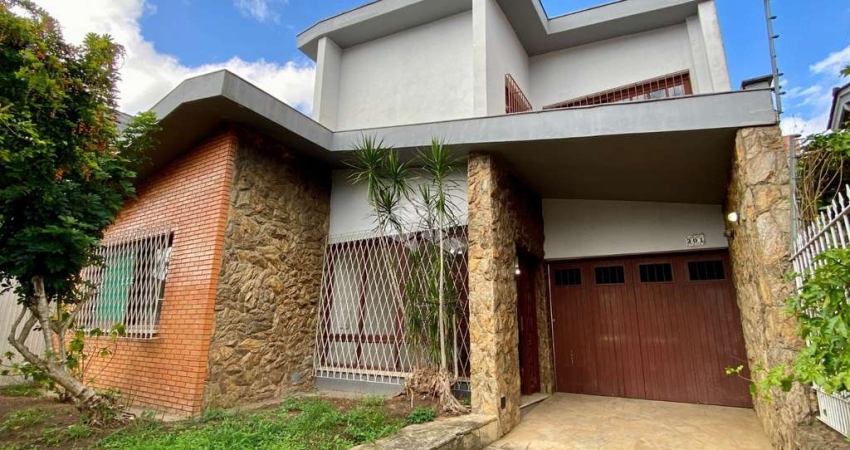 CASA 6 QUARTOS SENDO 2  SUITE COM 360M DE ÁREA CONSTRUIDA