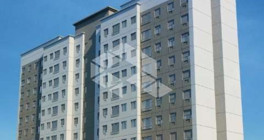 Apartamento 2 quartos no Condomínio Residencial Morada de Cascais.