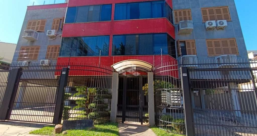 APARTAMENTO COM DOIS DORMITÓRIOS 79M² PRIVATIVOS DEPÓSITO E VAGA.