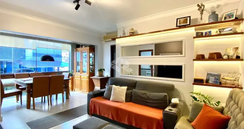 Apartamento 3 dormitórios, 93 m², no bairro Jardim Planalto em Porto Alegre por R$ 569.000