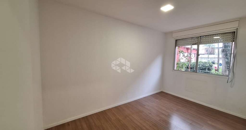 Apartamento com 3 quartos à venda na Rua Tenente Ary Tarrago, 2010, Jardim Itu Sabará, Porto Alegre
