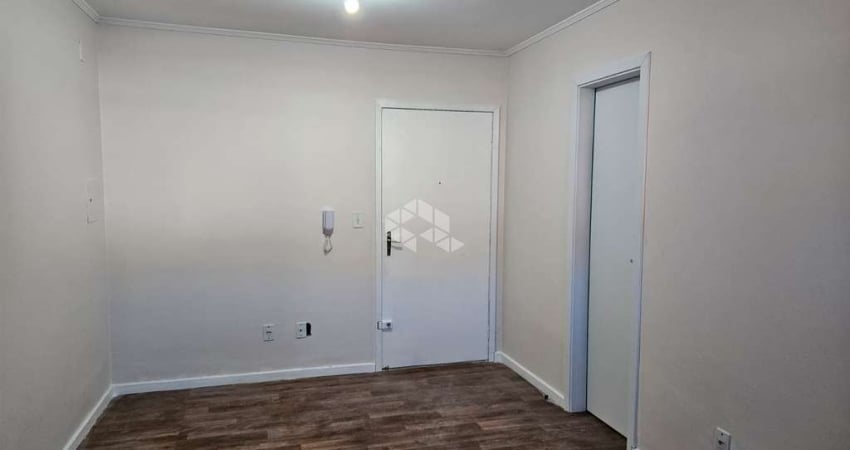 Apartamento de 1 dormitório no bairro Sarandi em Porto Alegre-RS!