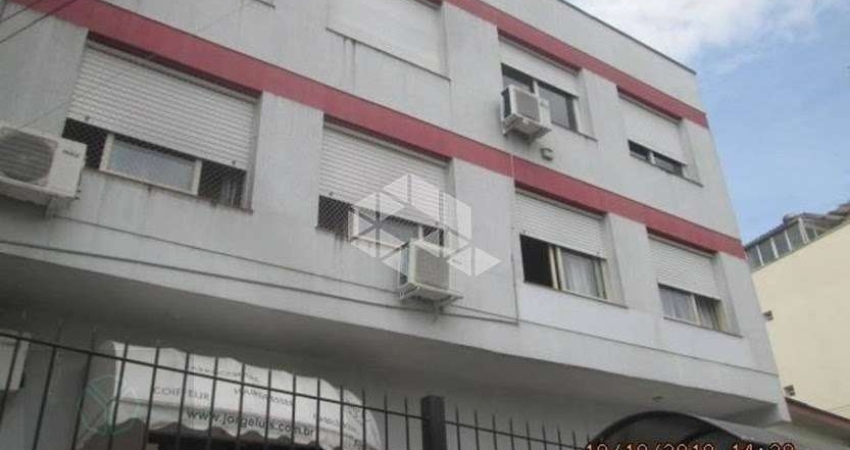 Apartamento com 1 quarto à venda na Rua Edmundo Bastian, 53, Cristo Redentor, Porto Alegre